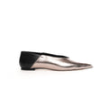 Ballerina Trevi Cristal Onix