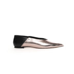 Ballerina Trevi Cristal Onix