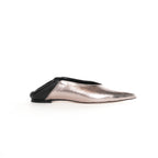 Ballerina Trevi Cristal Onix