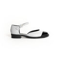 Tosi Light Blue