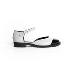 Tosi Light Blue