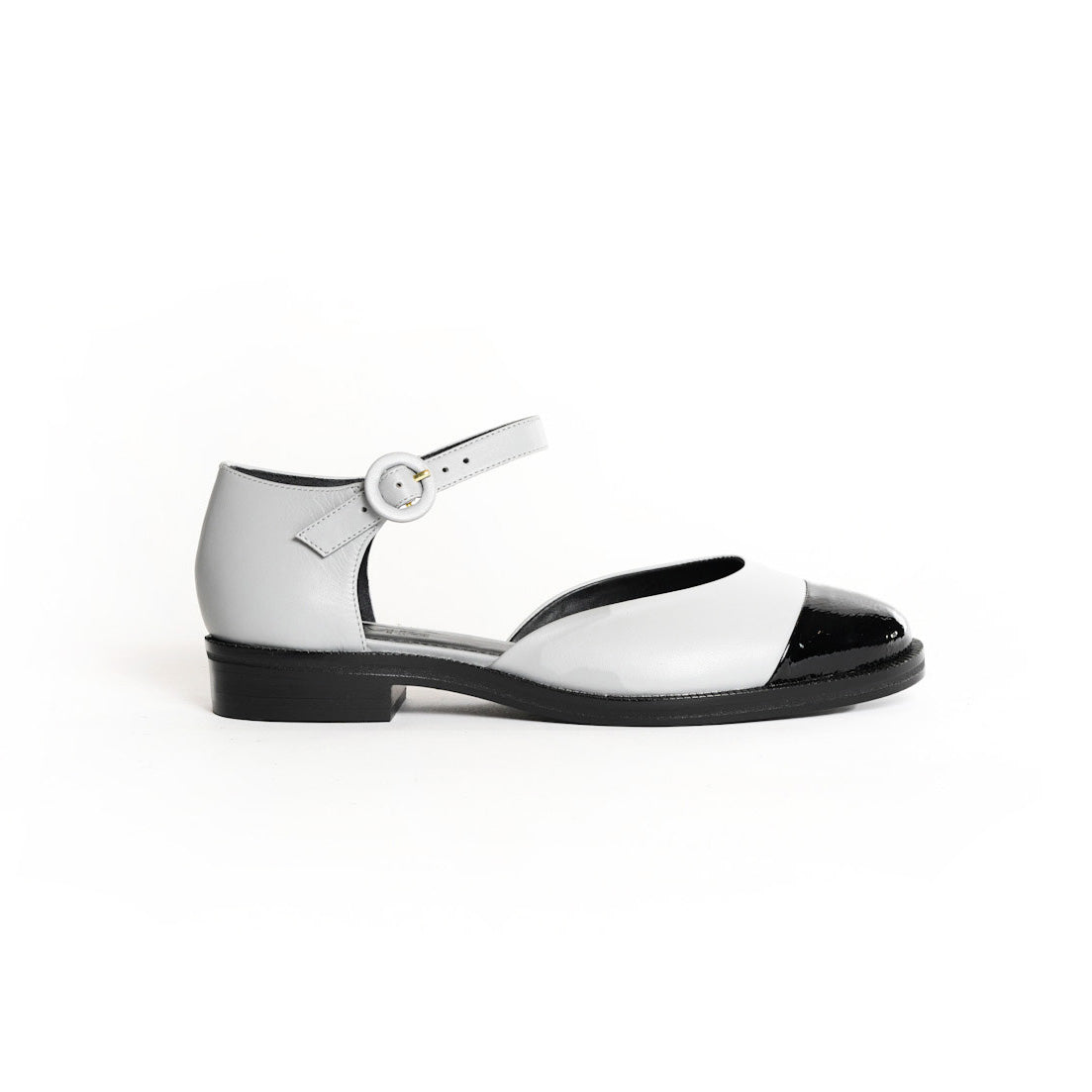 Tosi Light Blue
