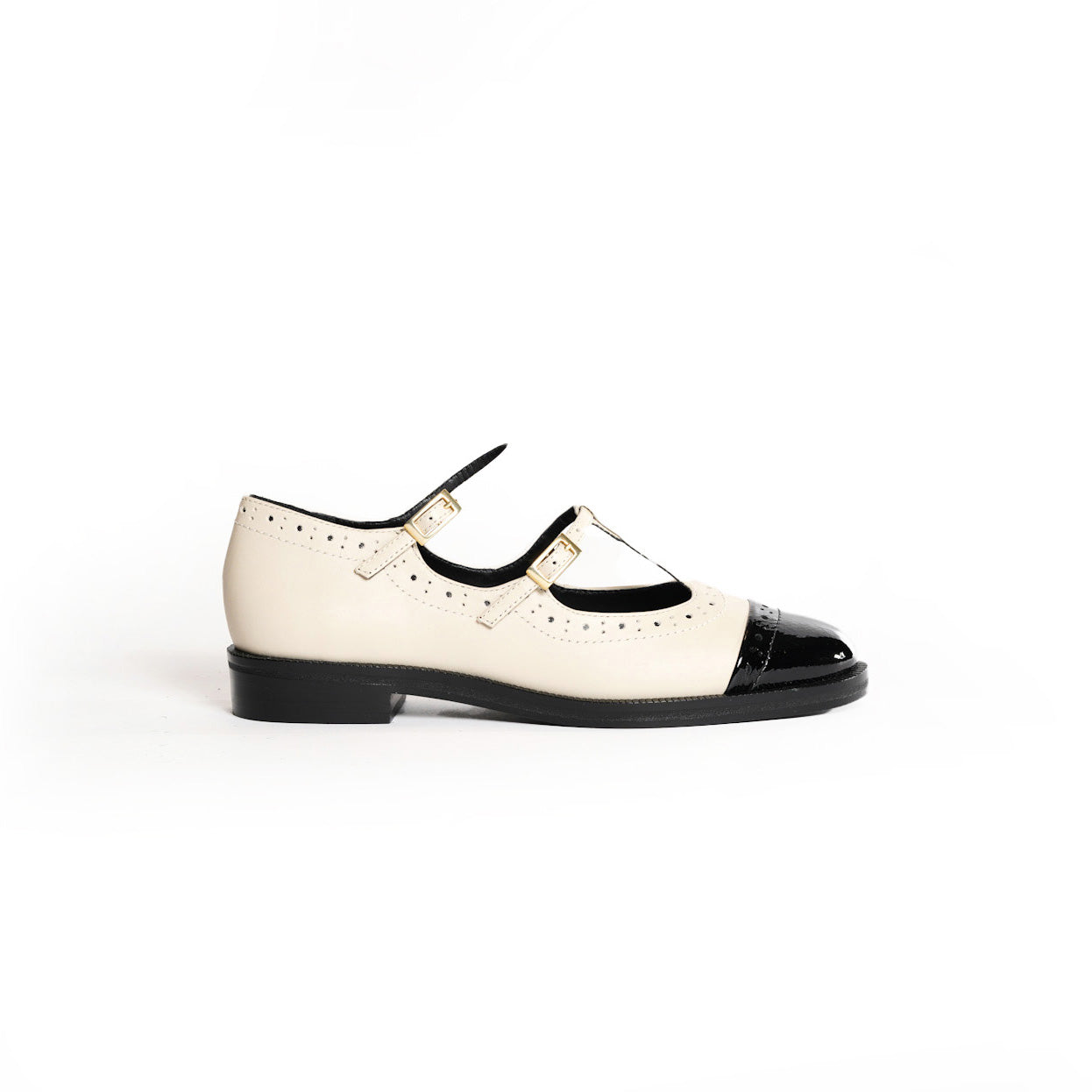 Siena Off White