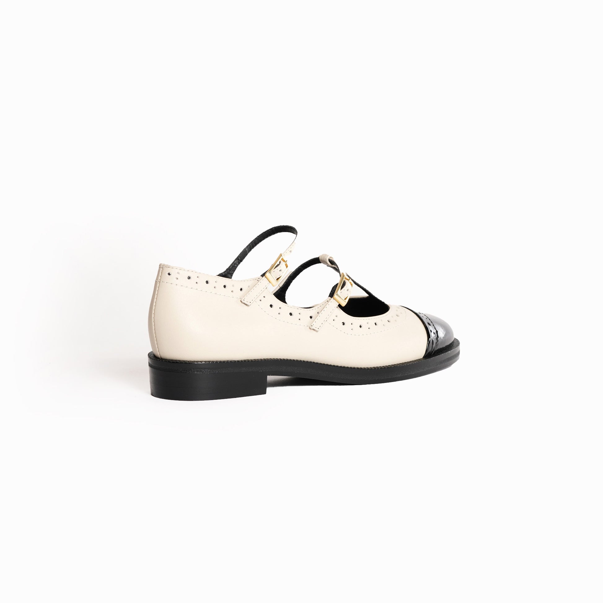Siena Off White