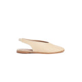 Ballerina Enna Natural