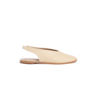 Ballerina Enna Natural