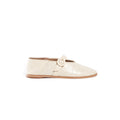 Ballerina Asti Cocco Butter