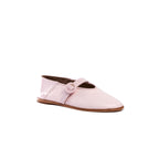 Ballerina Asti Cocco Rose