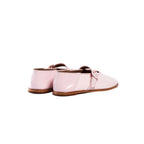 Ballerina Asti Cocco Rose