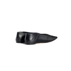 Ballerina Trevi Cavallino Black