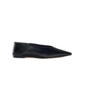 Ballerina Trevi Cavallino Black
